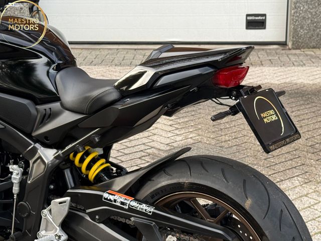 honda - cb-650-r-neo-sports-cafe