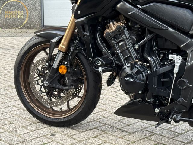 honda - cb-650-r-neo-sports-cafe