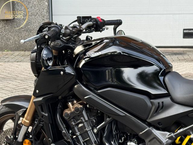 honda - cb-650-r-neo-sports-cafe