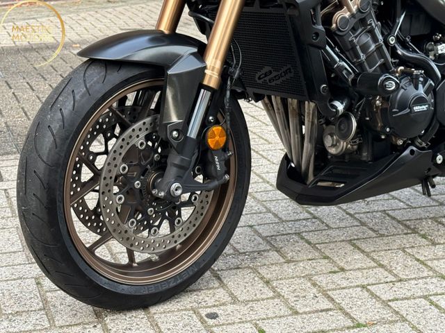 honda - cb-650-r-neo-sports-cafe