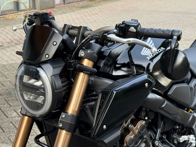 honda - cb-650-r-neo-sports-cafe