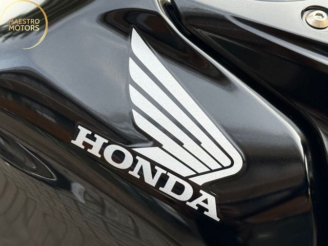 honda - cb-650-r-neo-sports-cafe