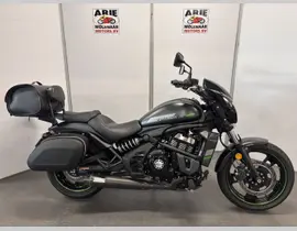 Kawasaki Vulcan S 2024 occasion