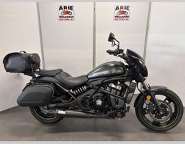 Kawasaki Vulcan S 2024 occasion