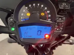 Kawasaki Vulcan 650 ABS 2024 occasion – foto 5 van 7