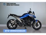 BMW R 1300 R