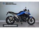 BMW R 1300 R