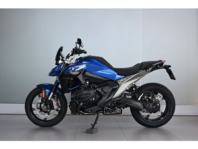 bmw - r-1300-r