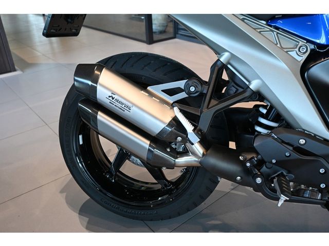 bmw - r-1300-r