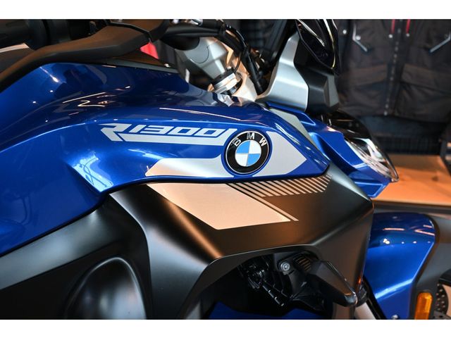 bmw - r-1300-r