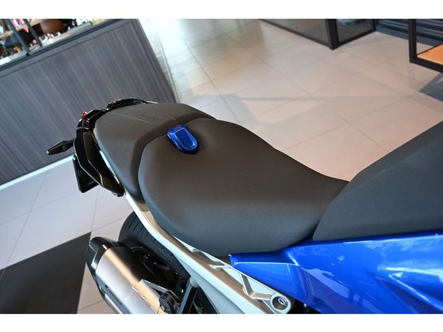 bmw - r-1300-r