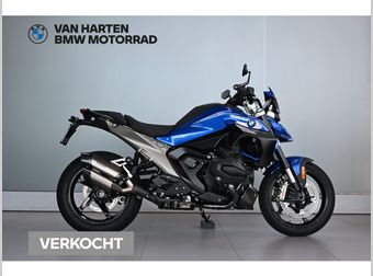 BMW R 1300 R 2026 occasion