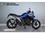 BMW R 1300 R