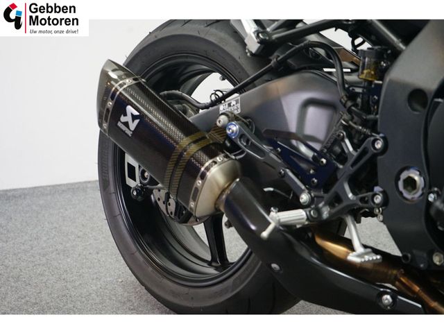 yamaha - mt-10