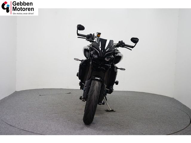 yamaha - mt-10