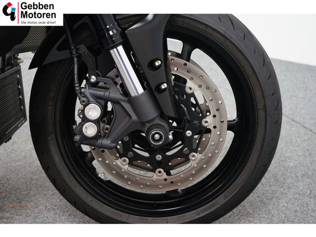 yamaha - mt-10