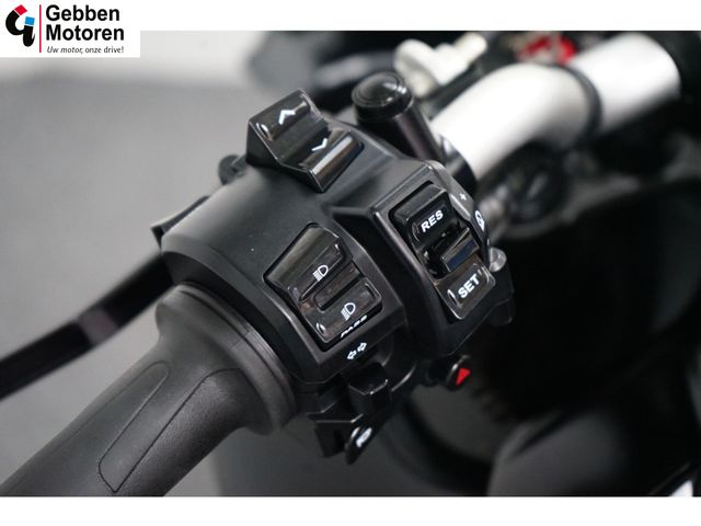 yamaha - mt-10