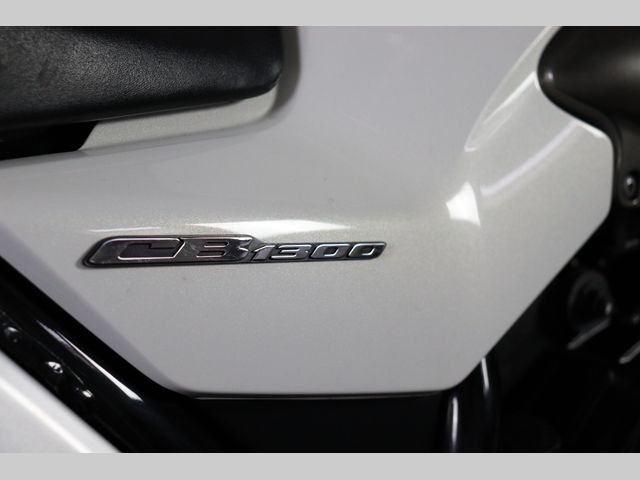 honda - cb-1300-s-abs