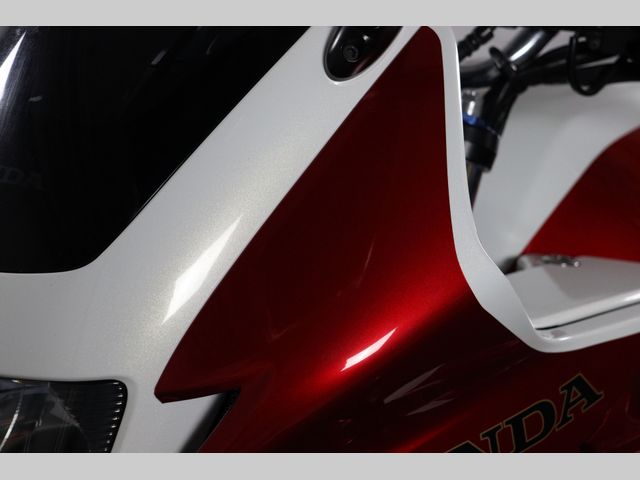 honda - cb-1300-s-abs