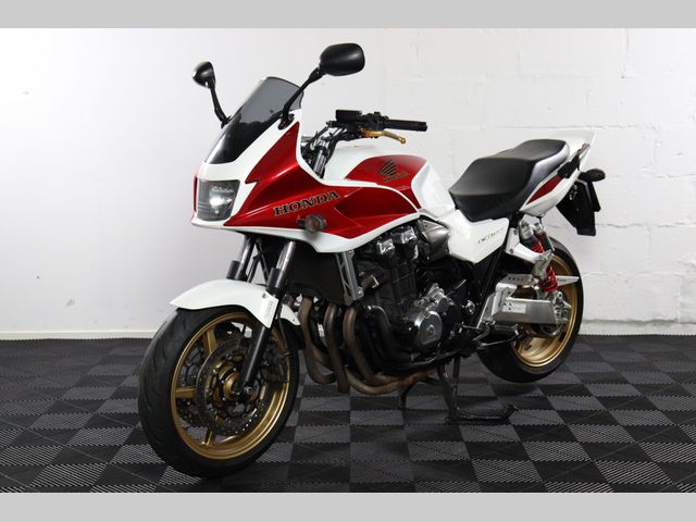 honda - cb-1300-s-abs