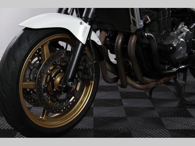 honda - cb-1300-s-abs