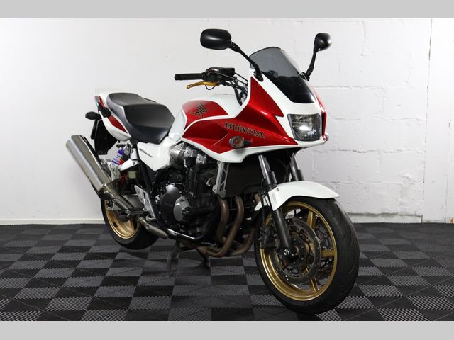 honda - cb-1300-s-abs