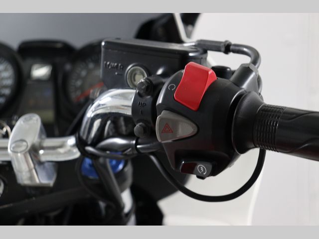 honda - cb-1300-s-abs