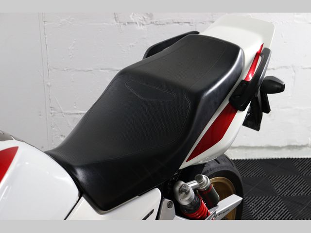 honda - cb-1300-s-abs