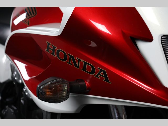 honda - cb-1300-s-abs
