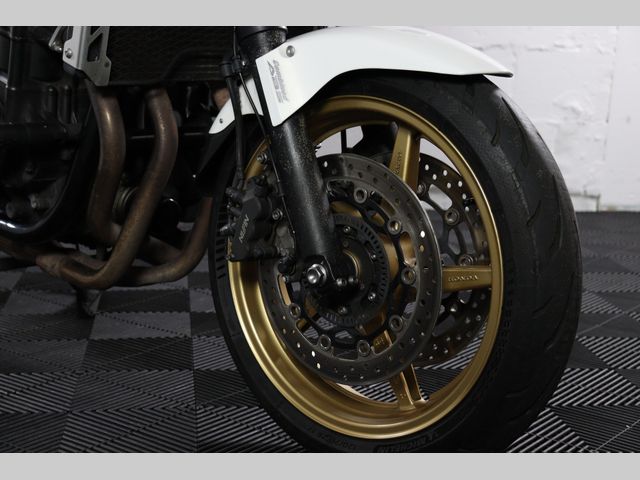 honda - cb-1300-s-abs