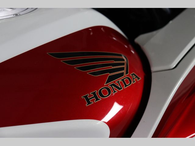 honda - cb-1300-s-abs