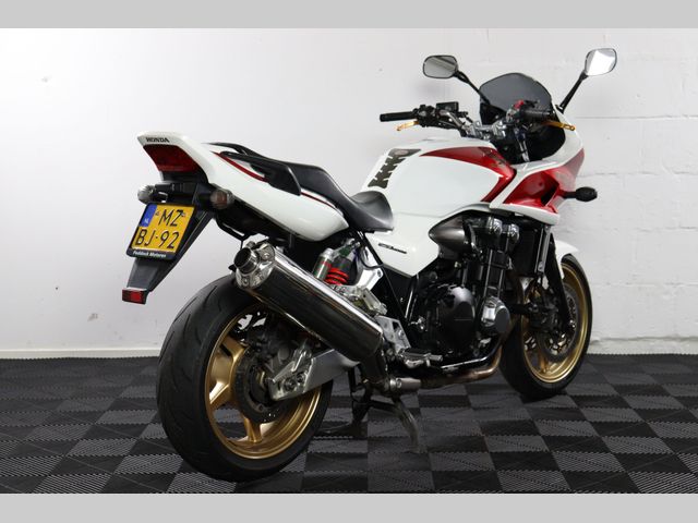 honda - cb-1300-s-abs