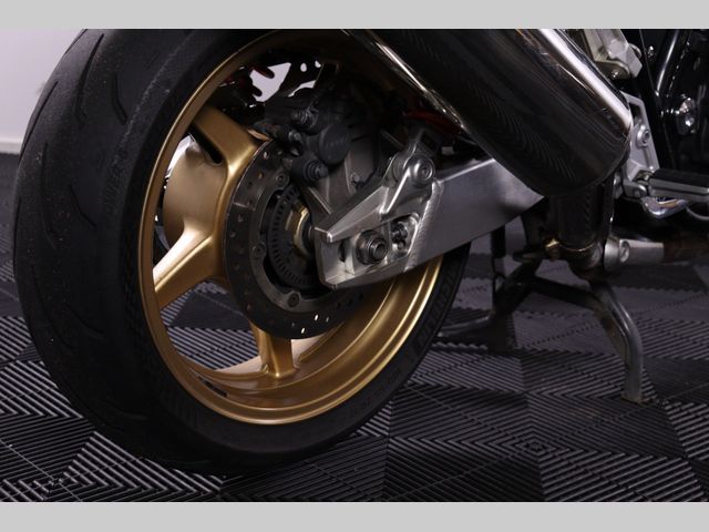 honda - cb-1300-s-abs