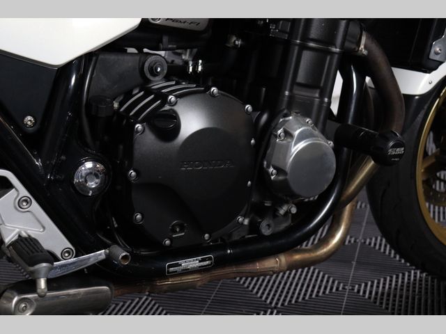 honda - cb-1300-s-abs