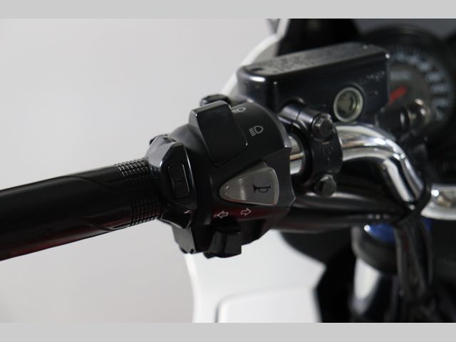 honda - cb-1300-s-abs