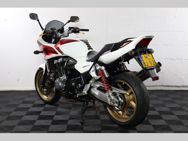 honda - cb-1300-s-abs