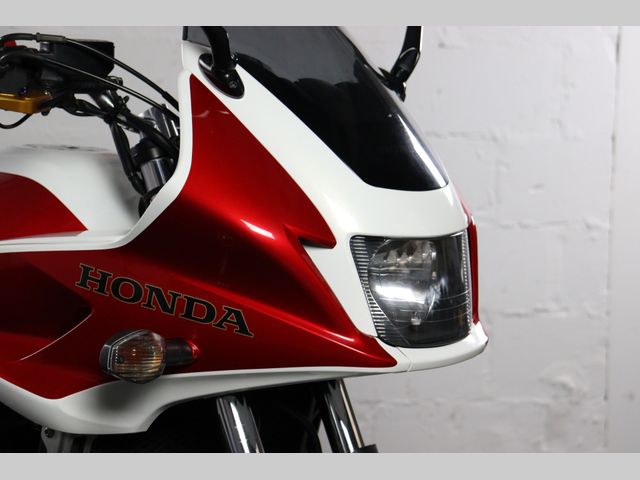 honda - cb-1300-s-abs