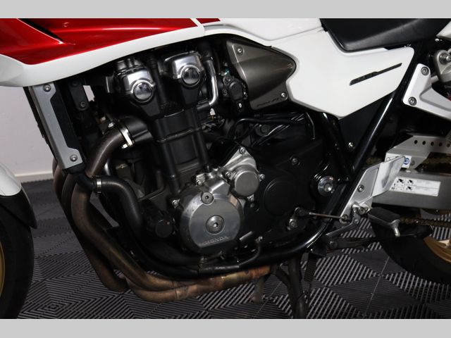 honda - cb-1300-s-abs