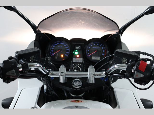 honda - cb-1300-s-abs