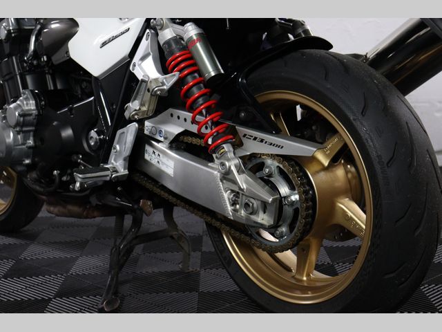 honda - cb-1300-s-abs