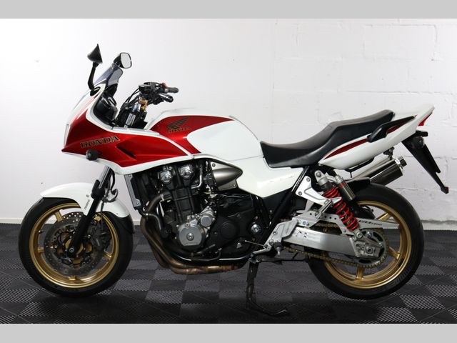 honda - cb-1300-s-abs