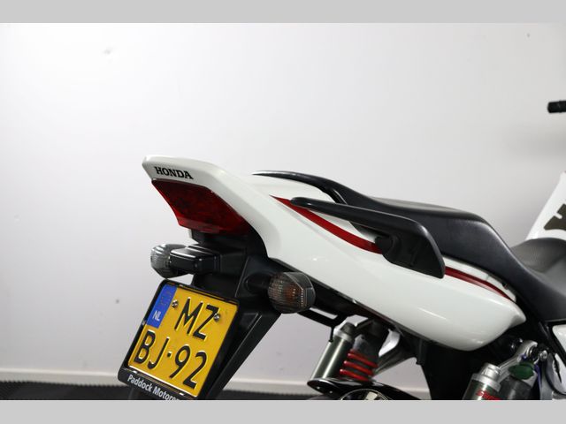 honda - cb-1300-s-abs