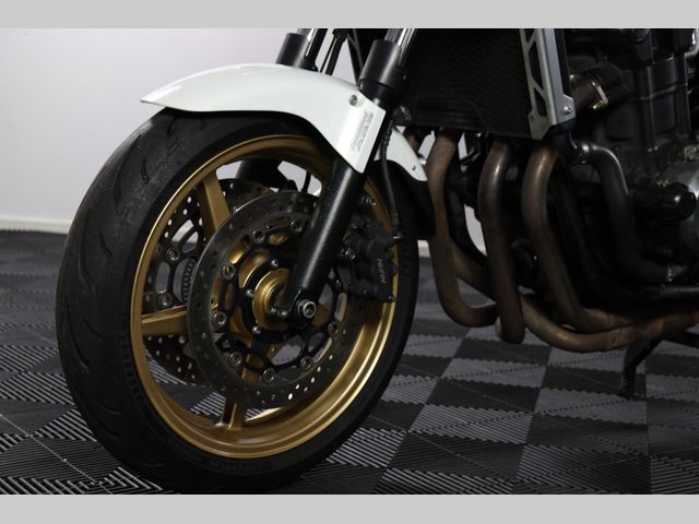 honda - cb-1300-s-abs