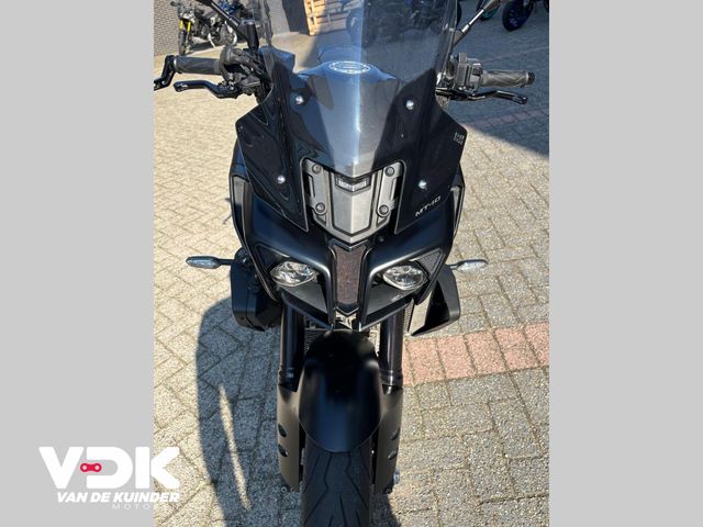 yamaha - mt-10-abs