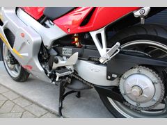 Honda VFR 800 FI 2000 occasion – foto 8 van 18