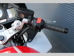 Honda VFR 800 FI 2000 occasion – foto 11 van 18