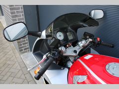 Honda VFR 800 FI 2000 occasion – foto 9 van 18