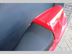 Honda VFR 800 FI 2000 occasion – foto 12 van 18