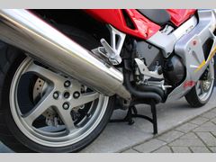 Honda VFR 800 FI 2000 occasion – foto 15 van 18