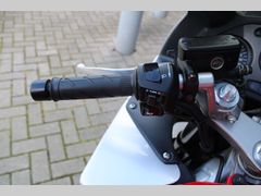Honda VFR 800 FI 2000 occasion – foto 10 van 18